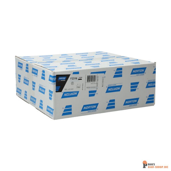 nortonschleifmittel/NORTON_schleifmittel_66261121312 Discs Standard Norton-Clean _ Blend-150x_MED_139484